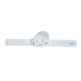 Tineo Mini Massage Baby Heat Pack First Aid - Cloudy