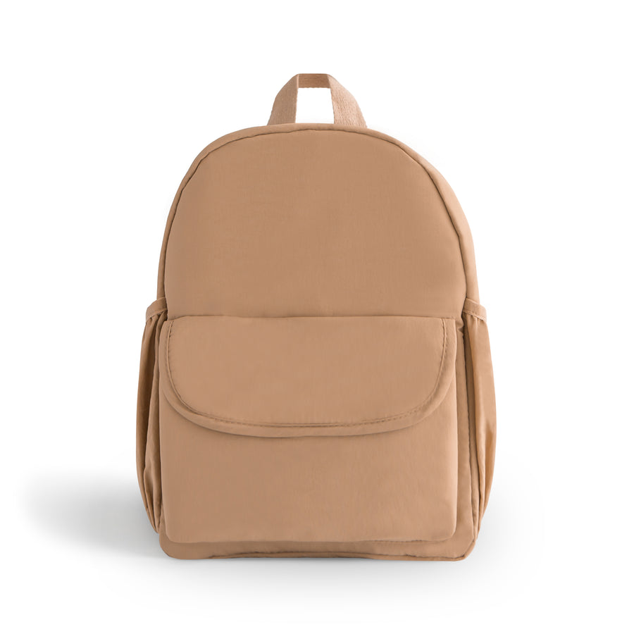 mushie-toddler-backpack-natural-1