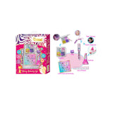 Tokidas Bling Girly Beauty Set