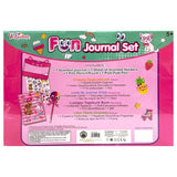 Tokidas Fun Journal Set