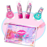 Tokidas Glamour Make Up Set