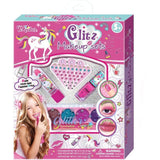 Tokidas Glitz Makeup Sets