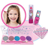 Tokidas Glitz Makeup Sets