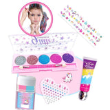 Tokidas Splendid Makeup Enchanting