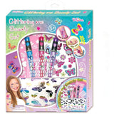 Tokidas Glittering Me Beauty Set