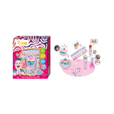 Tokidas Unicorn Sparkling Beauty Me Up