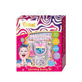 Tokidas Unicorn Sparkling Beauty Me Up