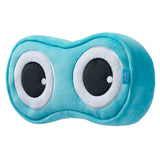 Tinc Tonkin Snuggly Pencil Case - Blue
