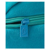 Tinc Tonkin Snuggly Pencil Case - Blue