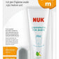 Nuk Tooth And Gum Cleanser