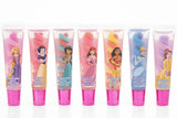 TownleyGirl - Disney Princess Flavoured Lip Gloss Set