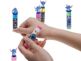 Townley Stitch Lip Balm - Pack of 5