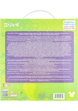 Townley Nail Polish Set - Pack of 18