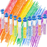 Townley Disney Stitch Lip Gloss - Pack of 10