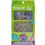 Townley Disney Stitch Nail Art Set