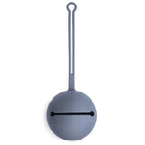 Mushie Pacifier Case Tradewinds - Laadlee