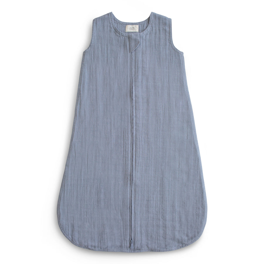 mushie-muslin-sleep-bag-tradewinds-1