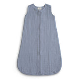 mushie-muslin-sleep-bag-tradewinds-1