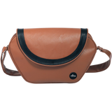 Mima Trendy Changing Bag - Camel
