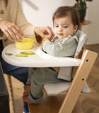 Stokke Tray Storm - Grey
