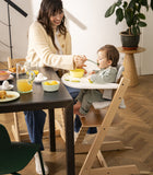 Stokke Tray Storm - Grey