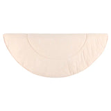 Trixie Activity Play Mat With Arches - Mrs. Rabbit