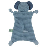 Trixie Baby Comforter - Mrs. Elephant