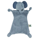 Trixie Baby Comforter - Mrs. Elephant