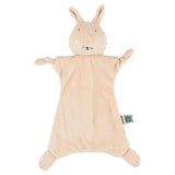 Trixie Baby Comforter - Mrs. Rabbit