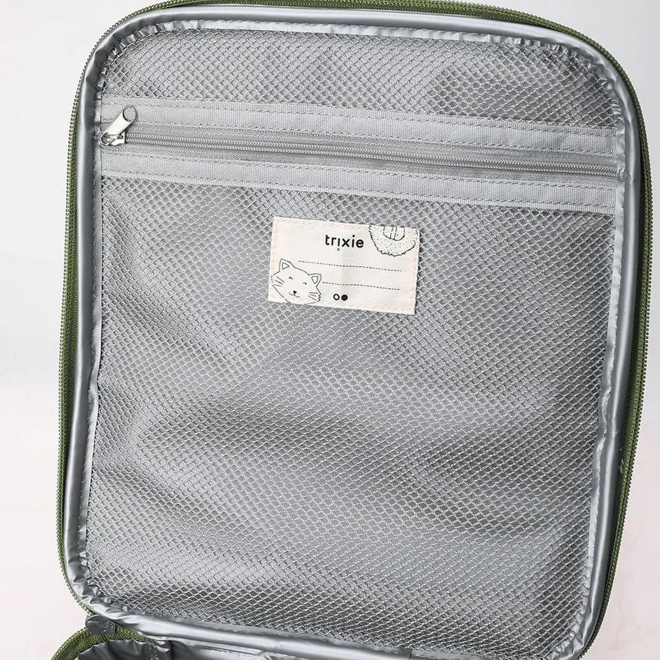 trixie-insulated-lunch-bag-mr-dino-6