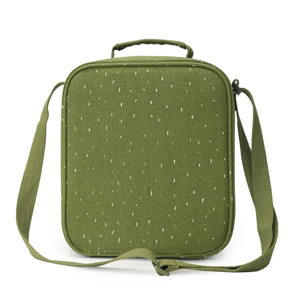 trixie-insulated-lunch-bag-mr-dino-4
