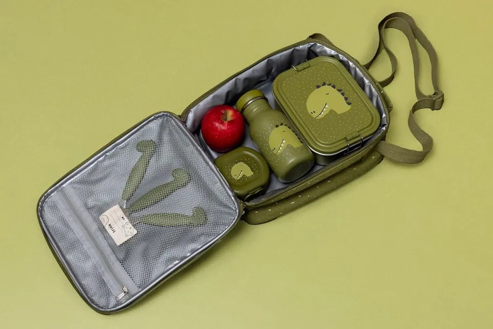 trixie-insulated-lunch-bag-mr-dino-8