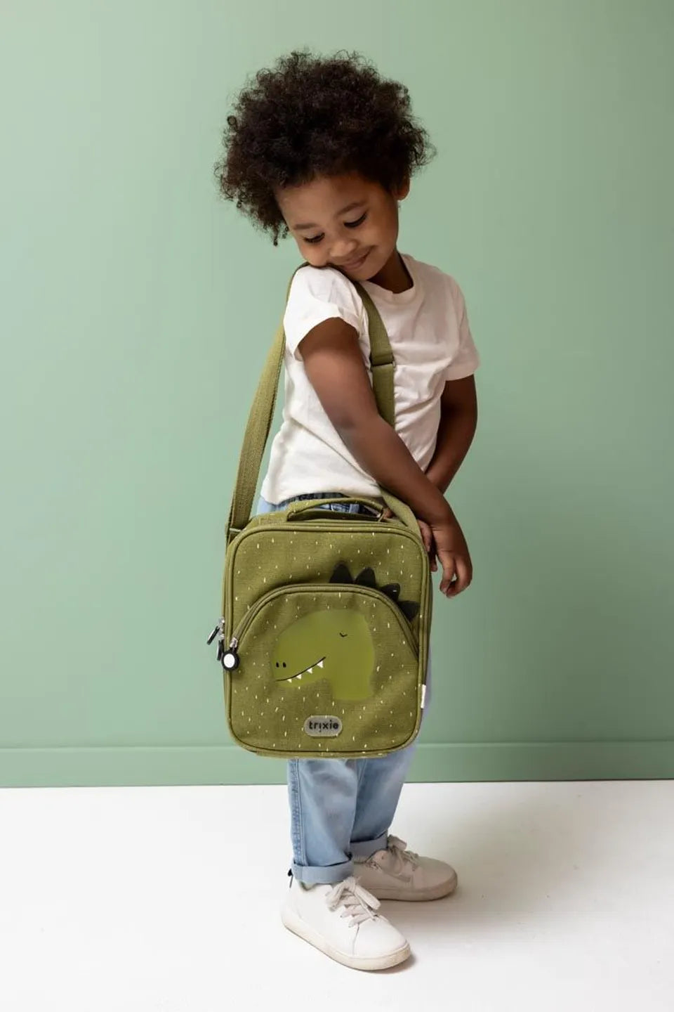 trixie-insulated-lunch-bag-mr-dino-7