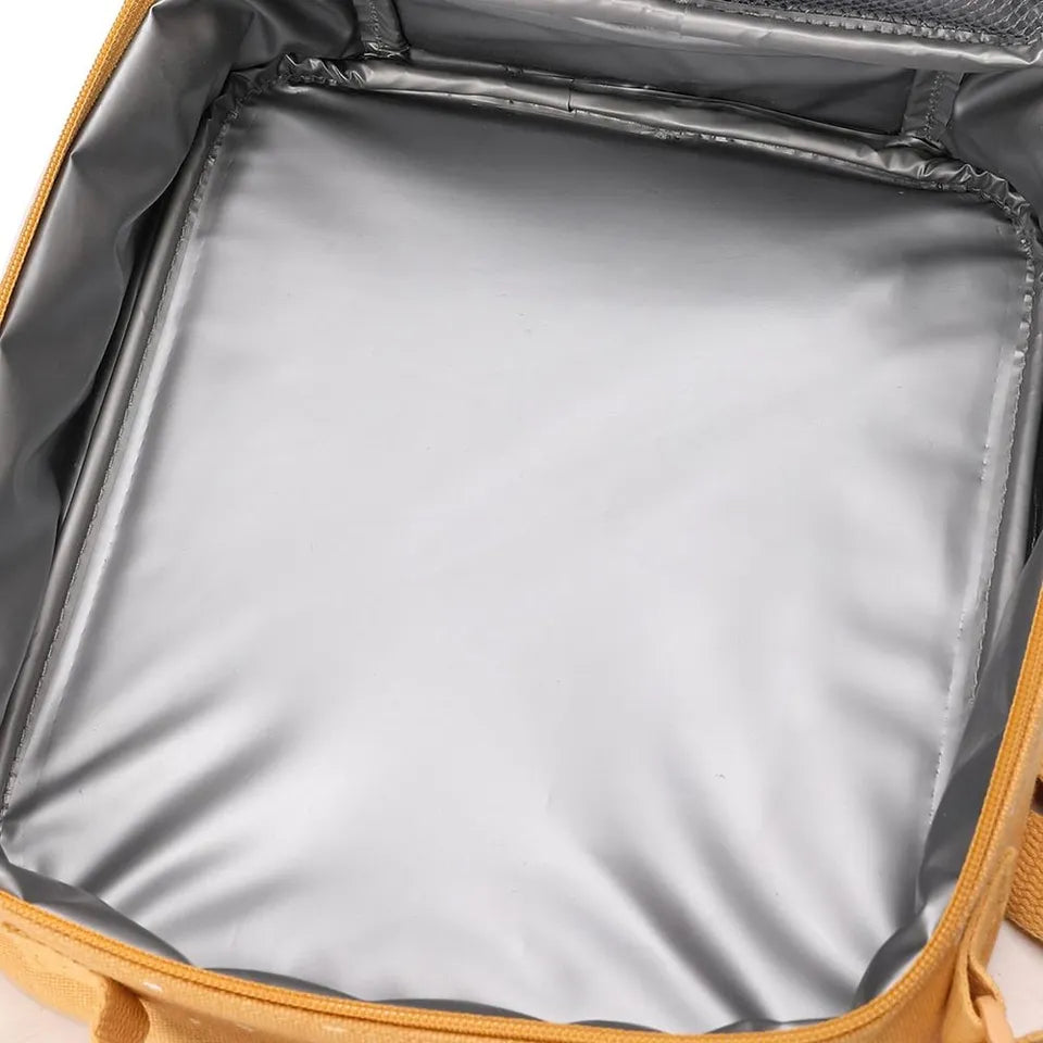 trixie-insulated-lunch-bag-mr-lion-4