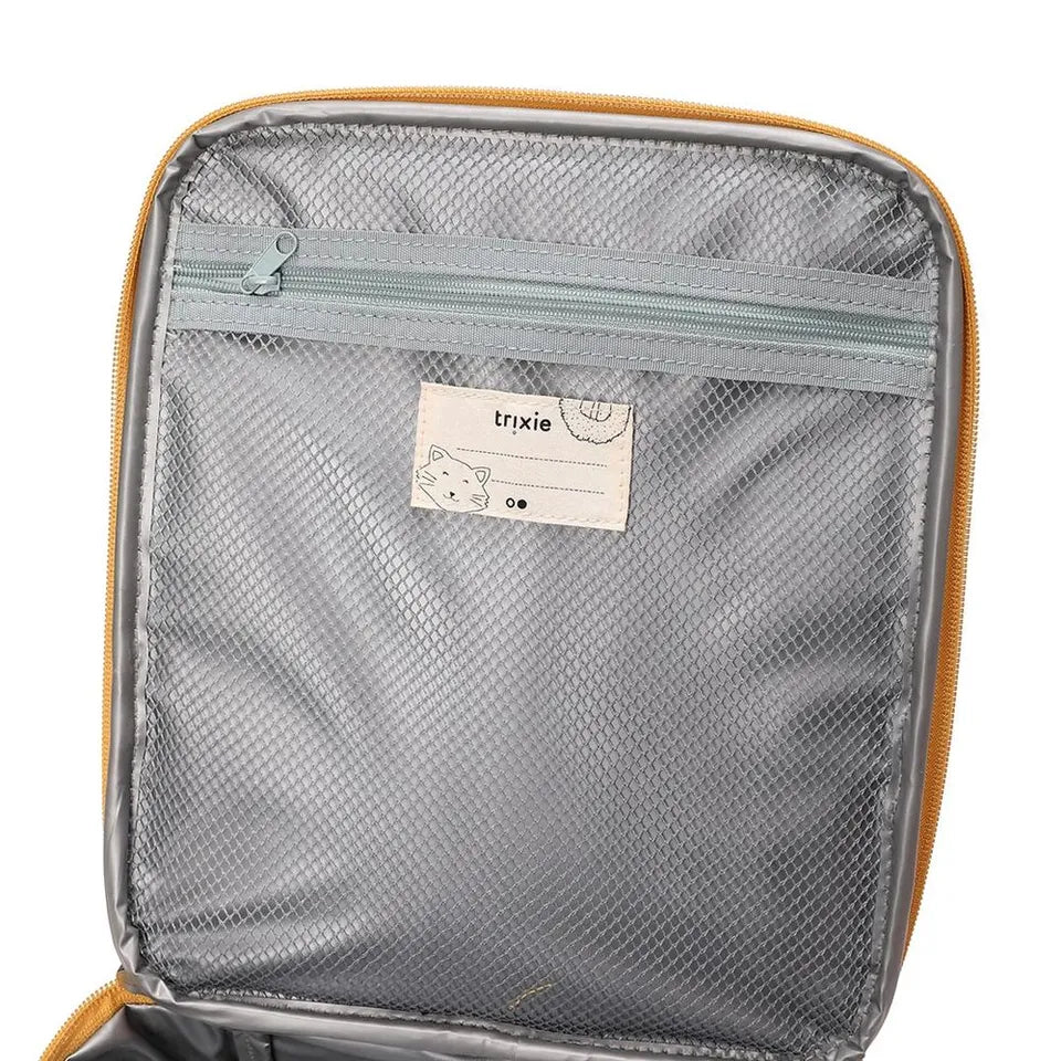 trixie-insulated-lunch-bag-mr-lion-5