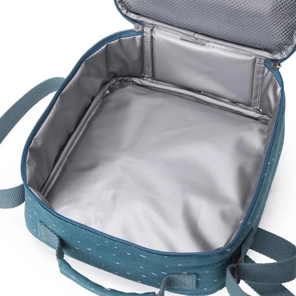 trixie-insulated-lunch-bag-mr-triceratops-4