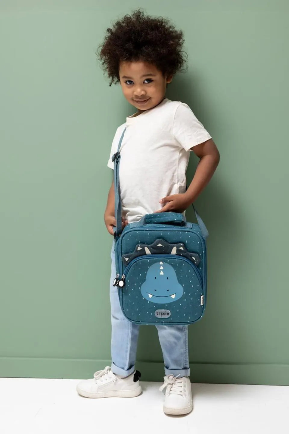 trixie-insulated-lunch-bag-mr-triceratops-6