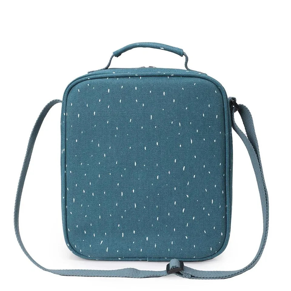 trixie-insulated-lunch-bag-mr-triceratops-3