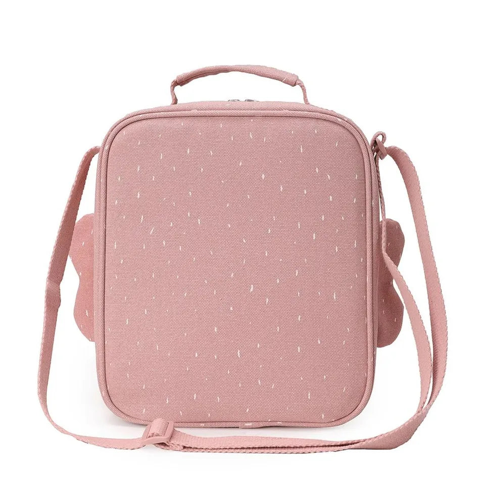 trixie-insulated-lunch-bag-mrs-butterfly-3