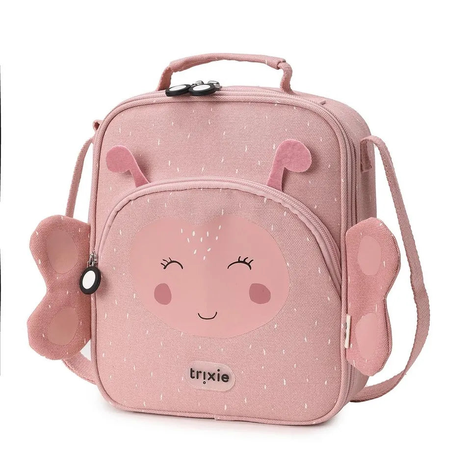 trixie-insulated-lunch-bag-mrs-butterfly-2