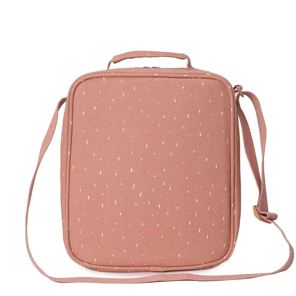trixie-insulated-lunch-bag-mrs-cat-3