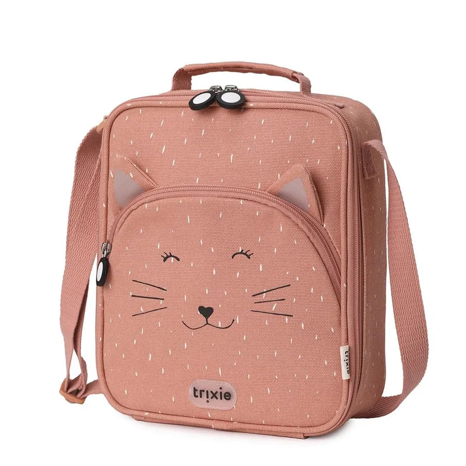 trixie-insulated-lunch-bag-mrs-cat-2