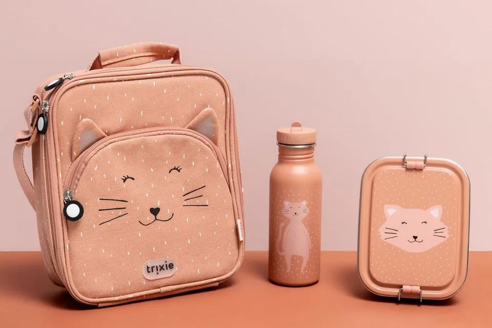 trixie-insulated-lunch-bag-mrs-cat-7