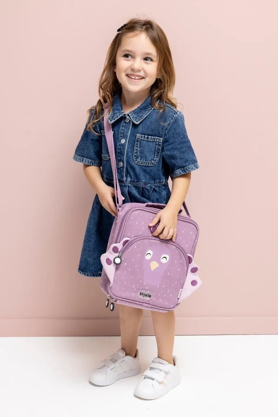trixie-insulated-lunch-bag-mrs-peacock-6