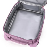 trixie-insulated-lunch-bag-mrs-peacock-4