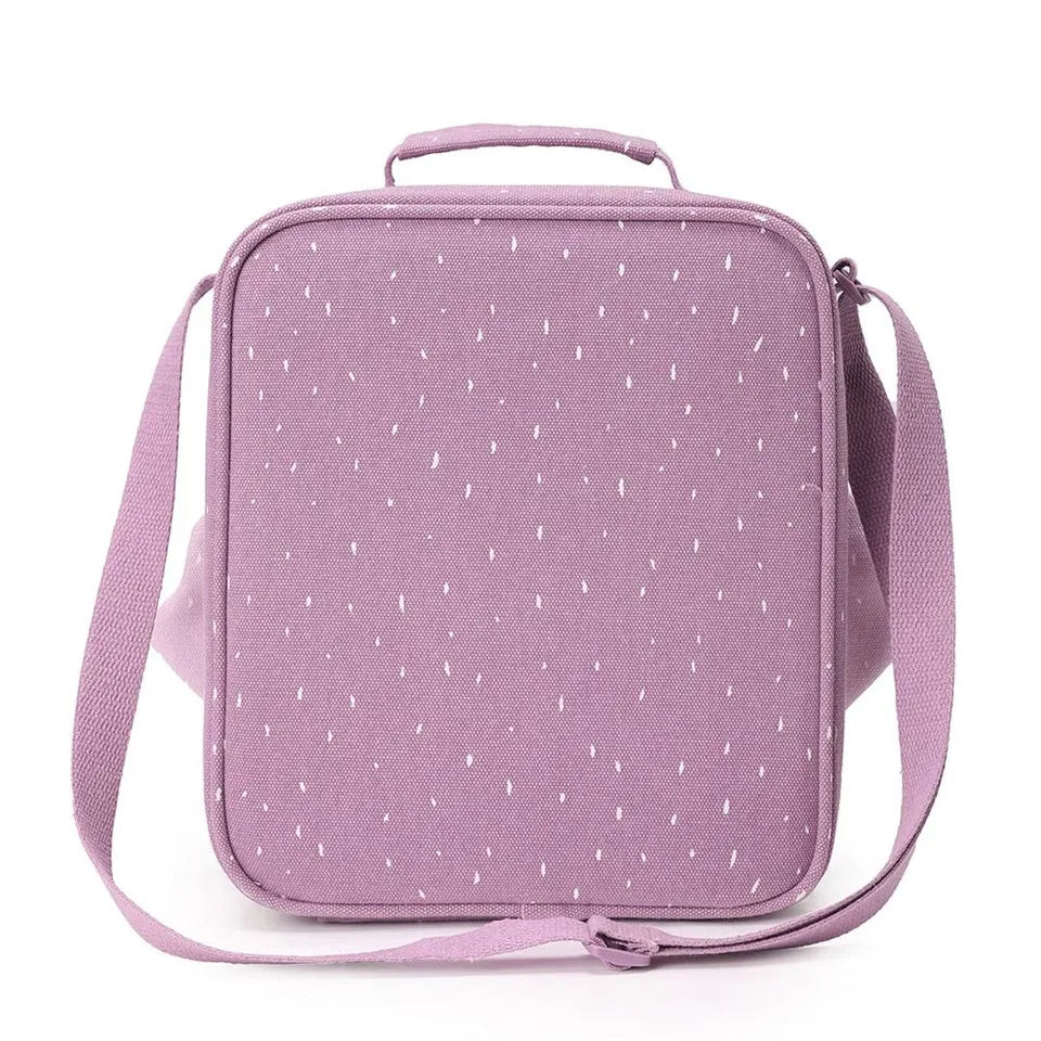 trixie-insulated-lunch-bag-mrs-peacock-3