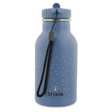 Trixie Insulated Water Bottle 350ml - Mrs. Unicorn