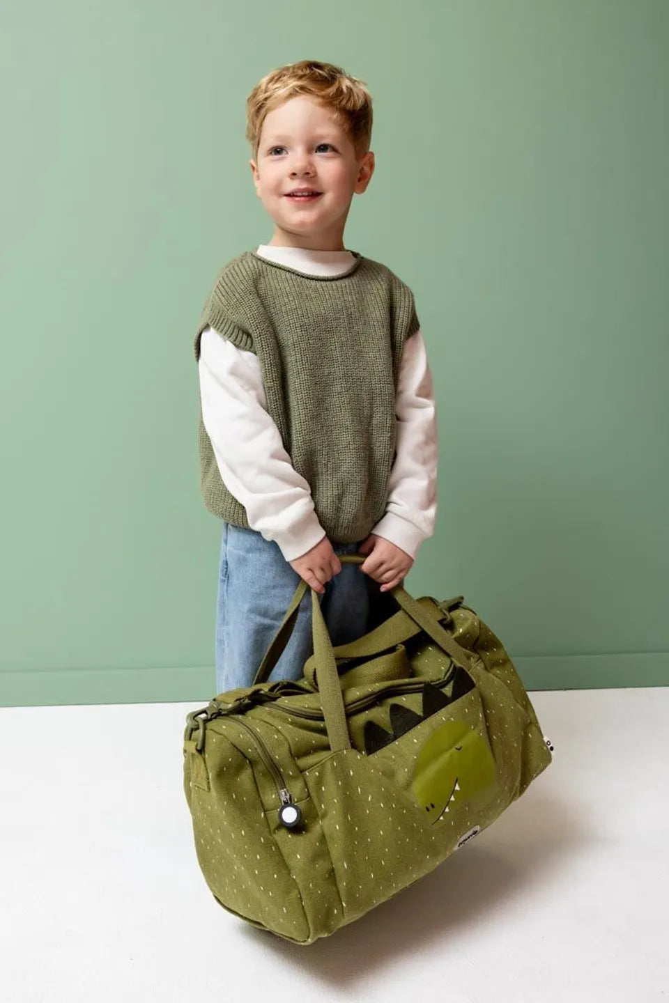 trixie-kids-duffle-bag-mr-dino-5