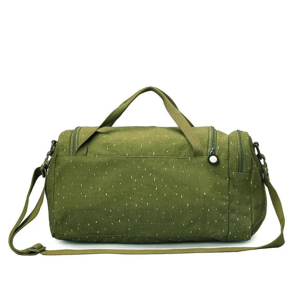 trixie-kids-duffle-bag-mr-dino-4