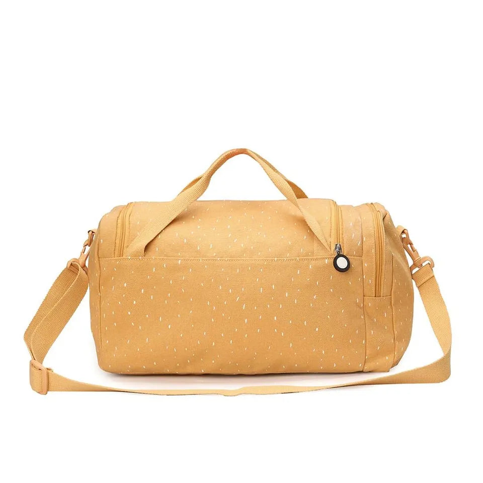 trixie-kids-duffle-bag-mr-lion-4